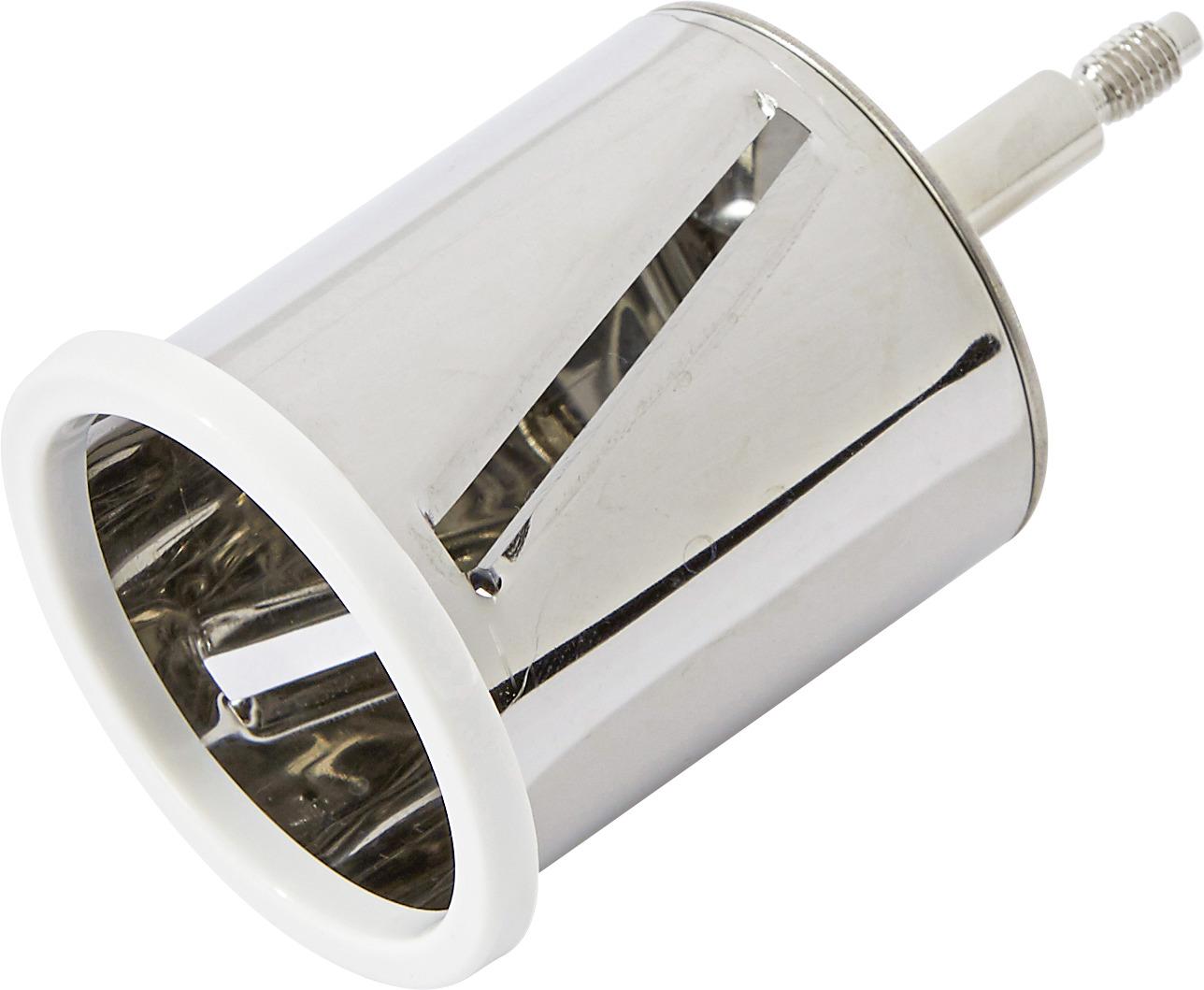 Gemüse- und Nussmühle Leifheit