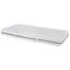 Kaltschaummatratze Easy 90x200cm H2 - (90/200cm) - Primatex Kaltschaummatratze Easy 90x200cm H2 - (90/200cm) - Primatex