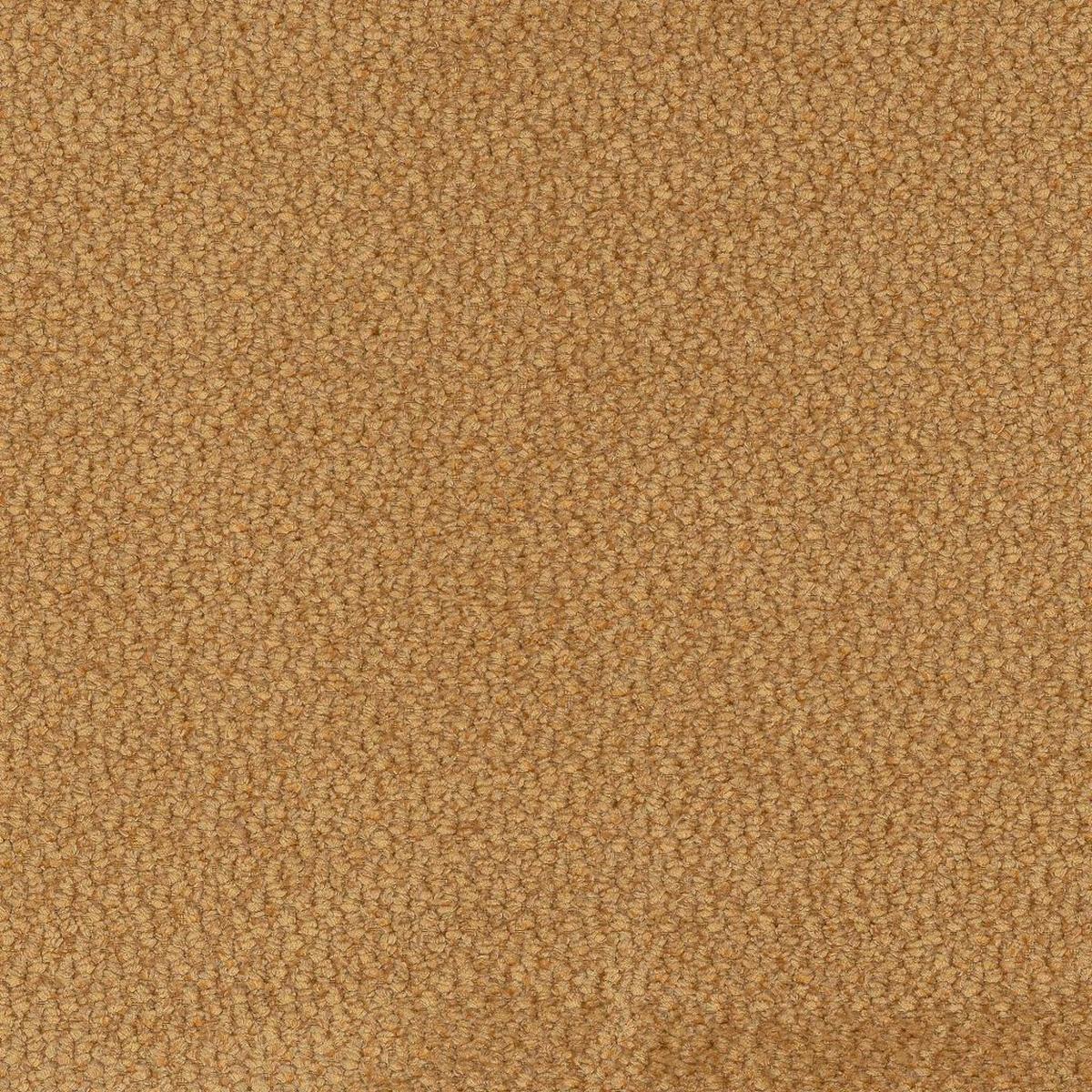 Boxspringová pohovka BOB, žltá ženilka - čierna/žltá, Konventionell, kompozitné drevo/textil (209/105cm) - Based