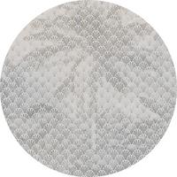 Fototapete D1-043 Palma - Multicolor, Trend (125cm)