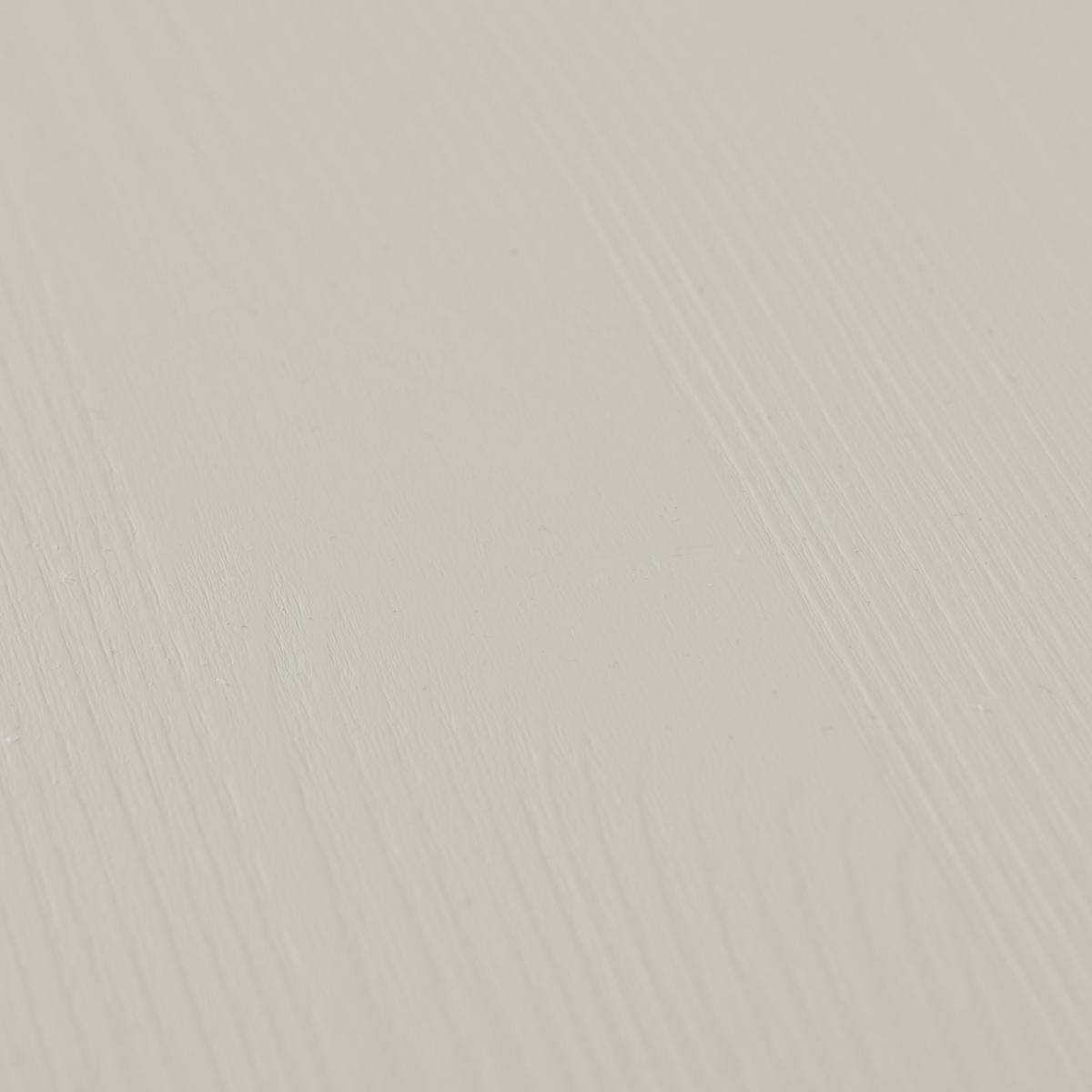 LOWBOARD Settle Down Grau B: 200cm - Grau, Design, Holz (200/45/44cm) - Livetastic