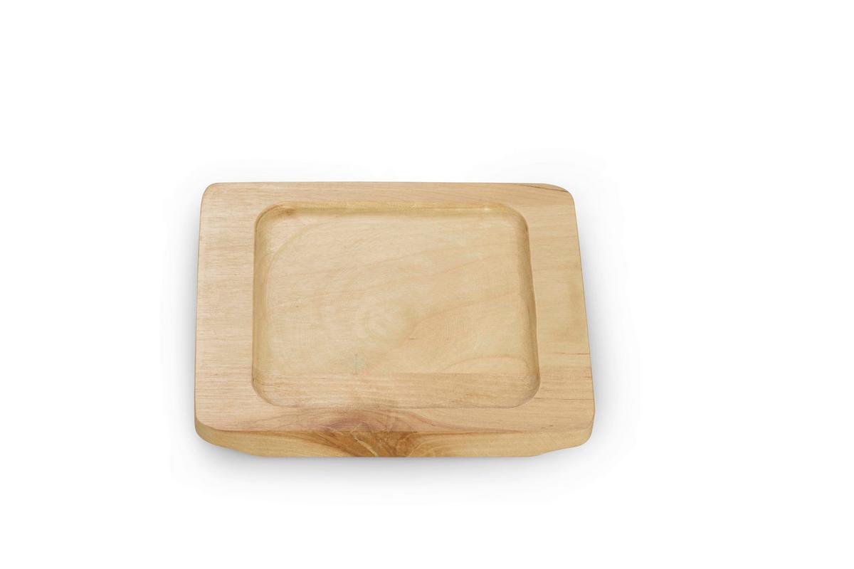 SADA PÁNVÍ EW-GE-1343-4 - černá, Basics, kov (13,7/22,2/2,2cm) - Echtwerk