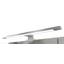 Spiegelschrank Arezzo B: 100 cm Eiche Dekor - Graphitfarben/Silbereichenfarben, Basics, Glas/Holzwerkstoff (100/64/20cm) - Livetastic Spiegelschrank Arezzo B: 100 cm Eiche Dekor - Graphitfarben/Silbereichenfarben, Basics, Glas/Holzwerkstoff (100/64/20cm) - Livetastic