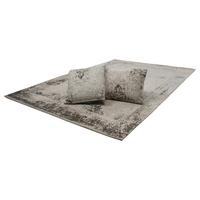 DEKORAČNÝ VANKÚŠ NOSTALGIA 285 - Modern (45/45cm) - Kayoom