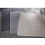 Hladko Tkaný Koberec Jan 1 - modrá, Moderný, textil (80/150cm) - Mömax modern living Hladko Tkaný Koberec Jan 1 - modrá, Moderný, textil (80/150cm) - Mömax modern living