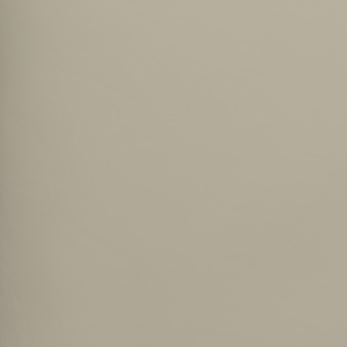 POVLEČENÍ Stone Washed, 140/200cm - přírodní barvy, Romantický / Rustikální, textil (140/200cm) - Modern Living