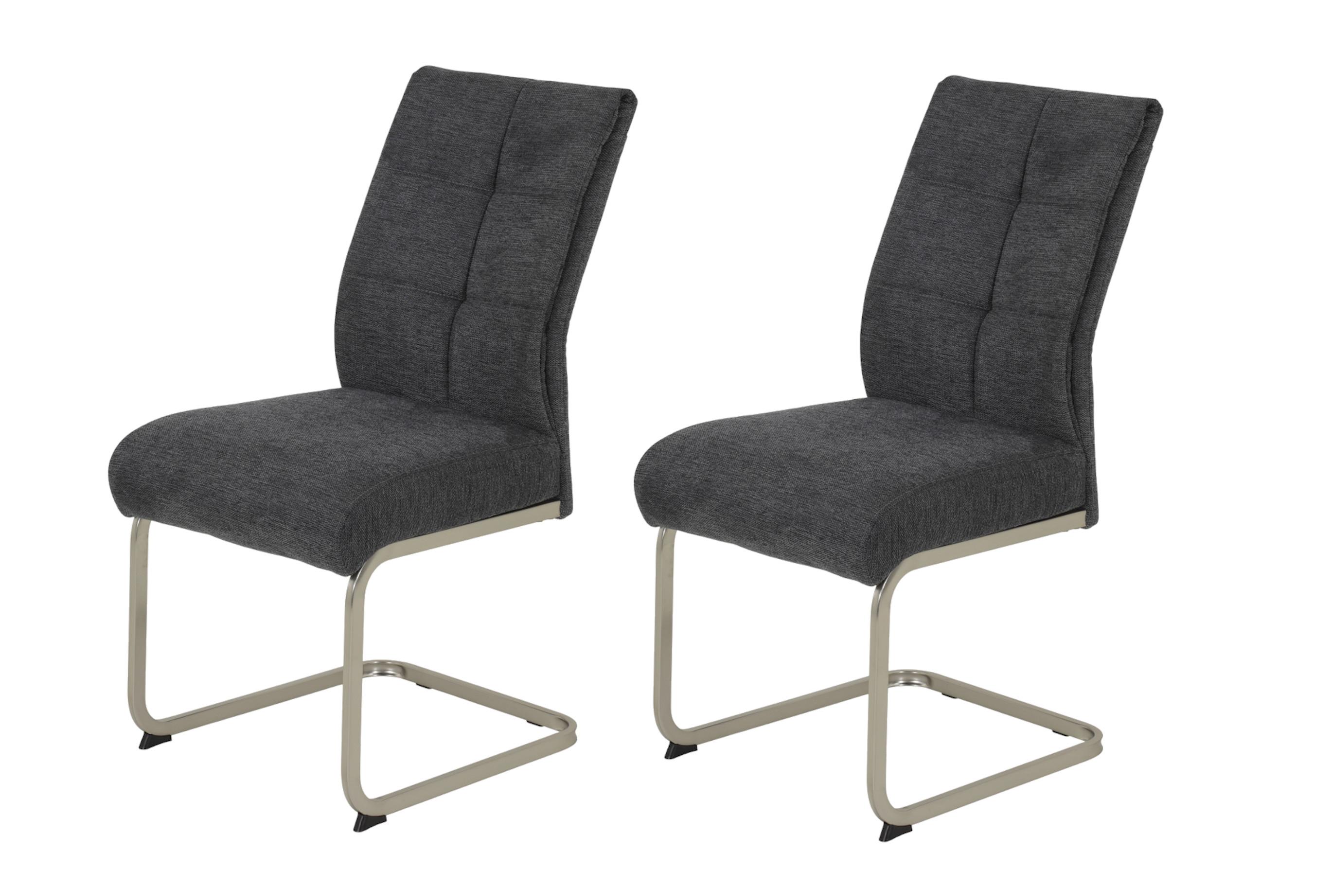SCHWINGSTUHL-SET INES S 2ER-SET