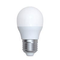 Led Izzó 10698-2 - opál, Konventionell, műanyag (4,7/88cm)