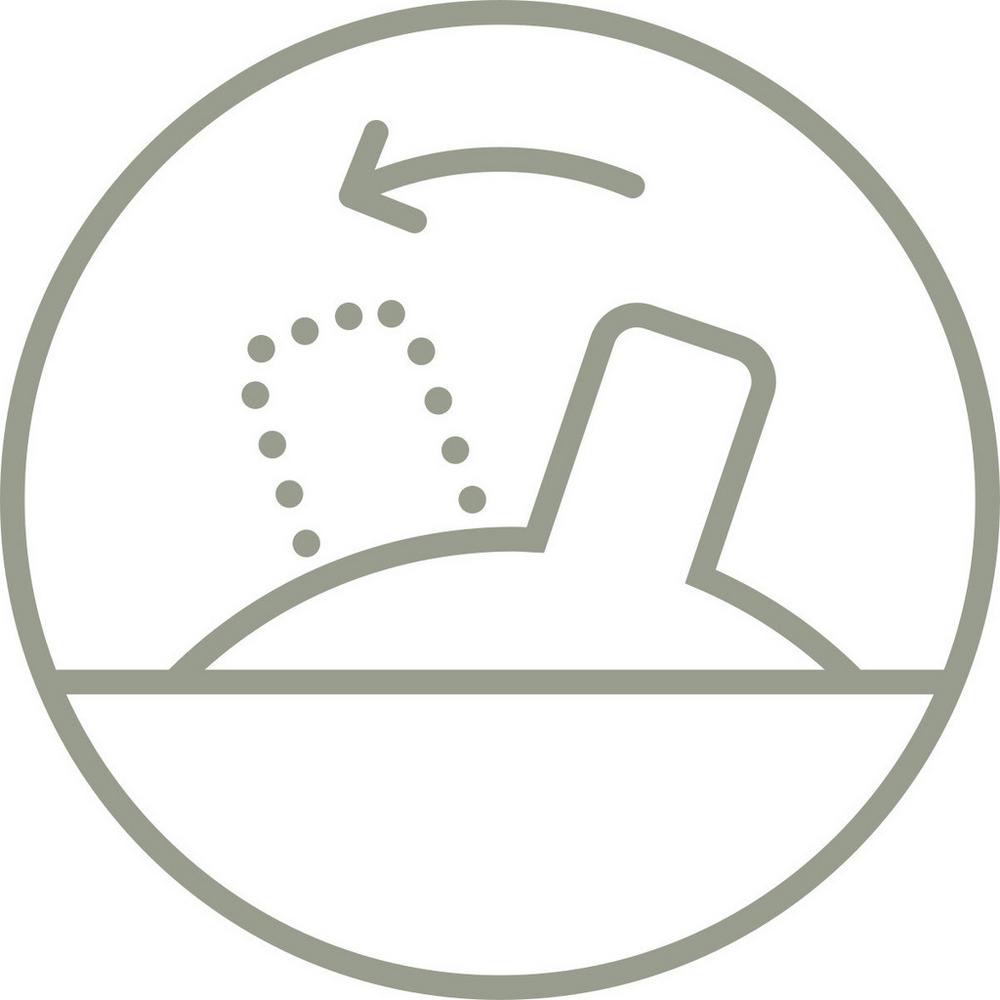 Virtualdom
