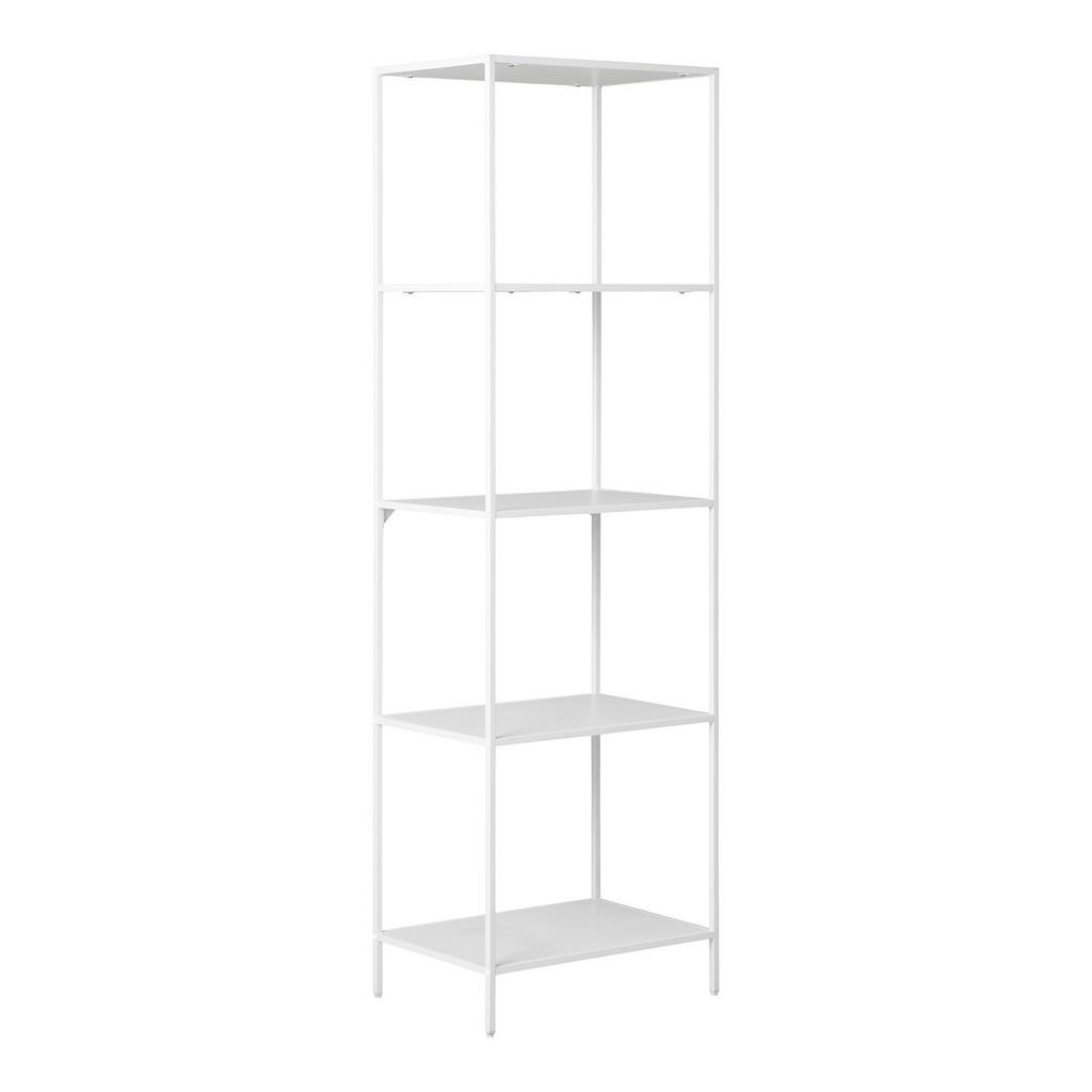 REGAL Vita, Weiß B: 51 cm