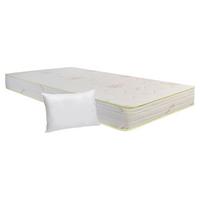 Matrac Ecoline 90/200 Cm - Basics