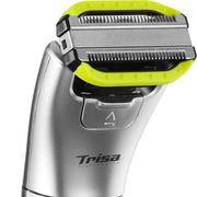 5105039901 - Haarschneider Vario Blade 1718.4220 Wasserfest 5105039901 - Haarschneider Vario Blade 1718.4220 Wasserfest