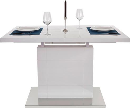 Esstisch 120x80