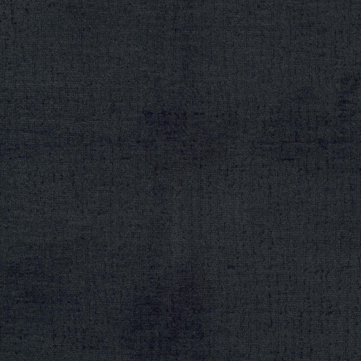 Boxspringbett Elkford 6 Mit Topper & Bettkasten 240x200 - Schwarz, MODERN, Holzwerkstoff/Textil (240/200cm) - MID.YOU