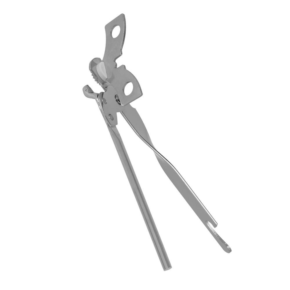 Konzervnyitó Szárnyas - fém (6.5/22.5/3.3cm)