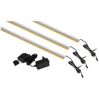 Led Spotlámpa Led-Lighting For Serio - Basics