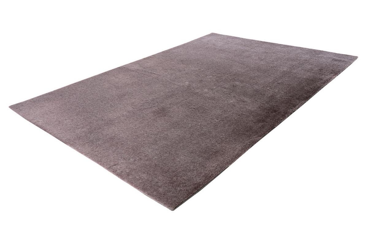 Kunstfell My Jazz 730 - Basics (80/150cm) - Obsession