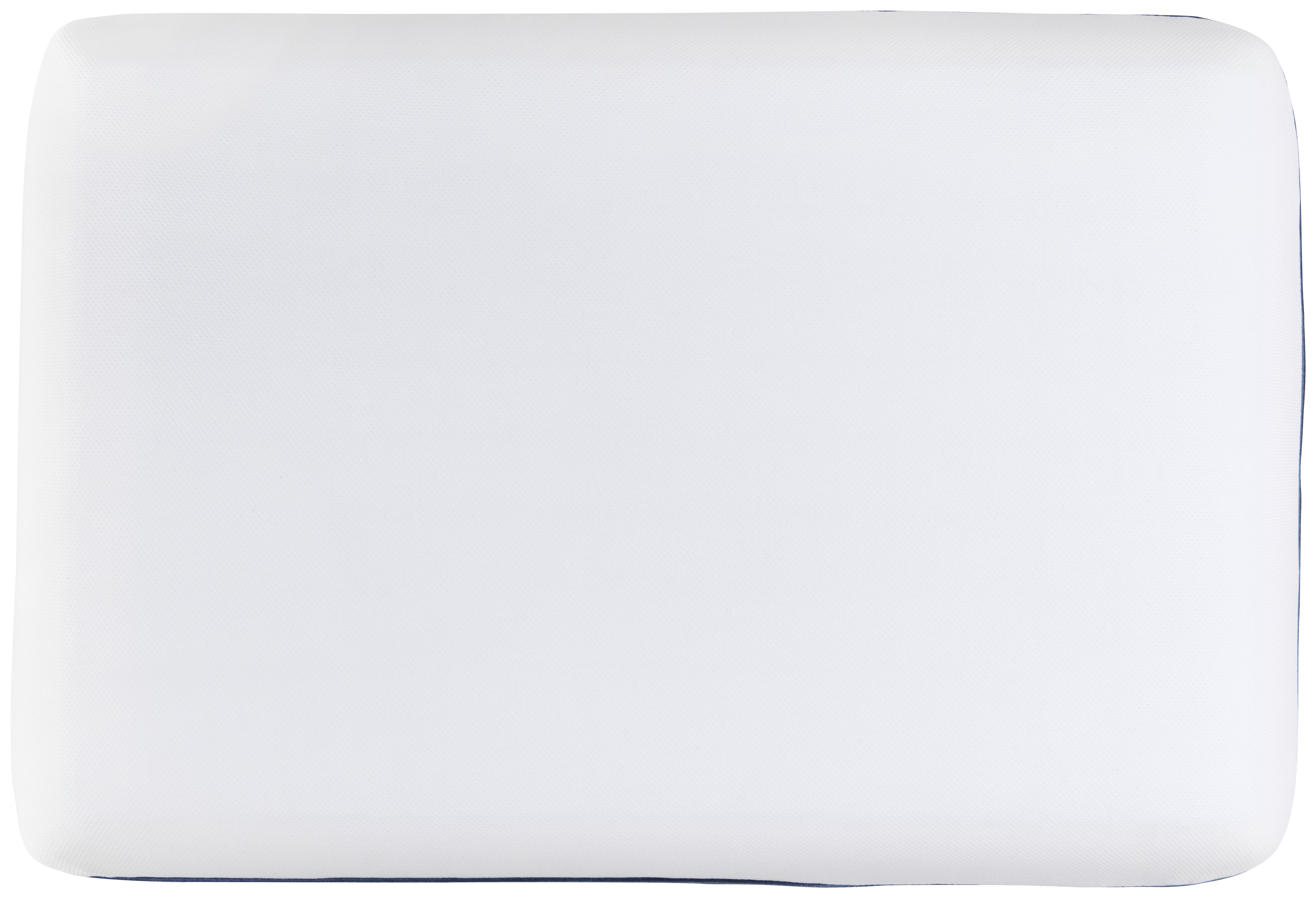 Nyakpárna Livia Cool Kb. 60/40cm - Konventionell, textil (60/40/12cm) - Ele