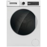 Waschmaschine W-B107u 7 Kg 1400 U/Min Aquastop - Weiß, Basics (60/85/53cm) - Vestel
