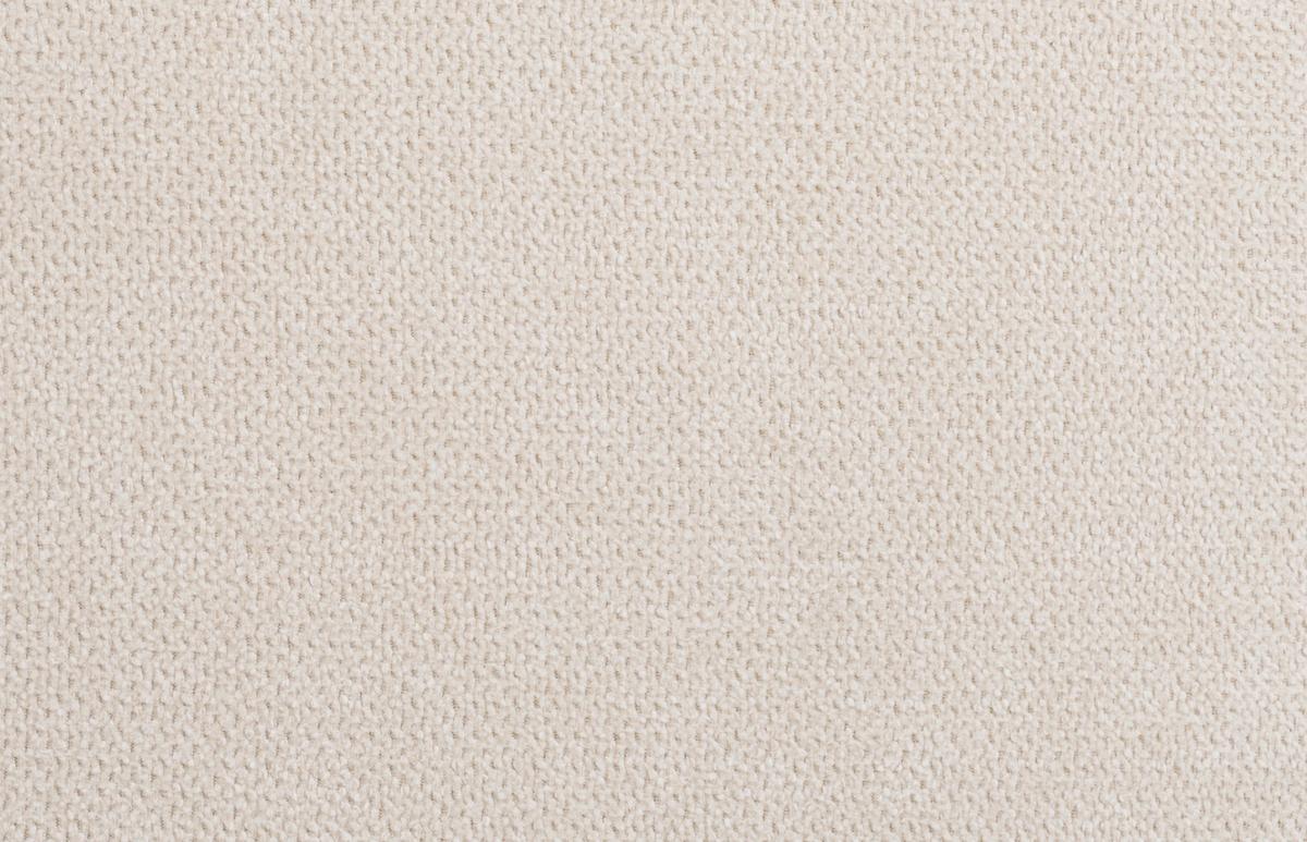 Schlafsofa Noret Beige B: 222cm - Beige/Buchefarben, Design, Textil (222/93/99cm) - MID.YOU