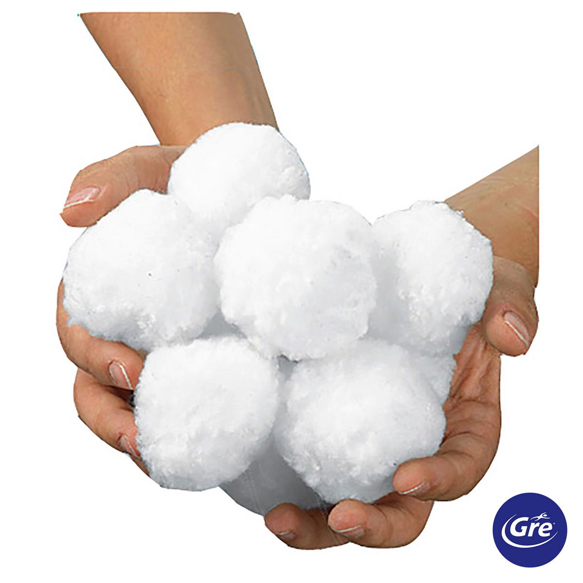 Pool-set Mint - Anthrazit, KONVENTIONELL, Metall (1010/418/146cm) - Gre