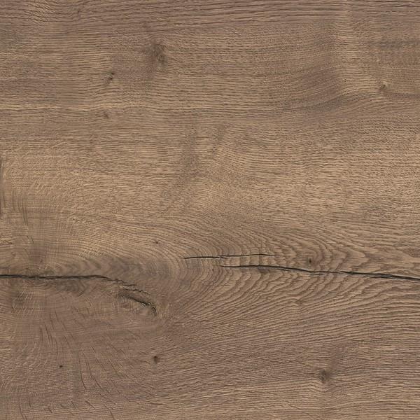 Apl In Eiche Havanna Nb. Apl - Eichefarben, MODERN, Holzwerkstoff - Vertico
