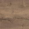 Apl In Eiche Havanna Nb. Apl - Eichefarben, MODERN, Holzwerkstoff - Vertico