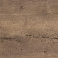 Apl In Eiche Havanna Nb. Apl - Eichefarben, MODERN, Holzwerkstoff - Vertico
