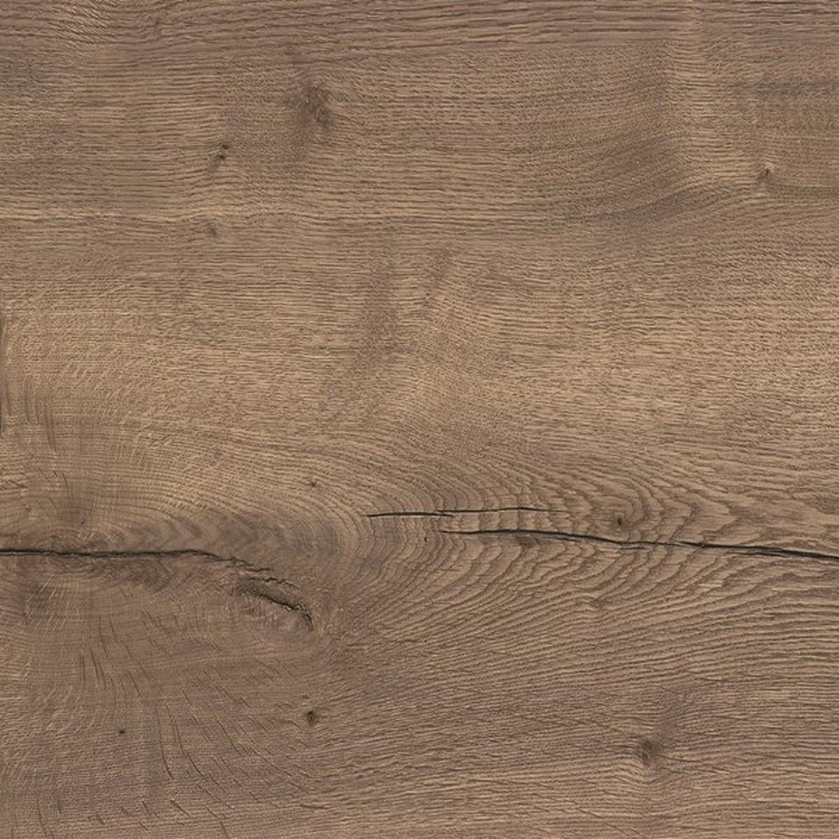 Apl In Eiche Havanna Nb. Apl - Eichefarben, MODERN, Holzwerkstoff - Vertico