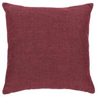 Zierkissen Luna 43x43 Cm Polyester Multicolor - Blau/Salbeigrün, MODERN, Textil (43/43cm) - Luca Bessoni