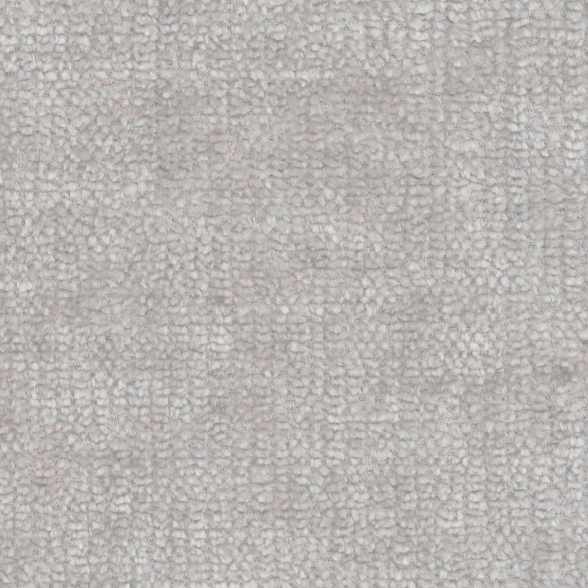 Polsterbett Millow Rechts Grau Lf: 90x200 Cm - Schwarz/Grau, MODERN, Holz/Holzwerkstoff (90/200cm) - MID.YOU