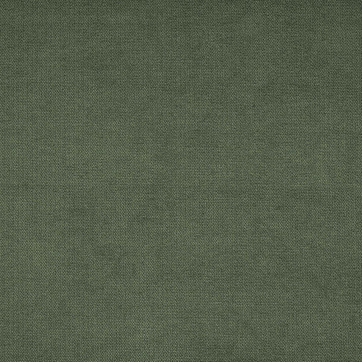 Récamiere Amica E, Olivgrün B: 231 Cm - Schwarz/Olivgrün, KONVENTIONELL, Textil (231/90/122cm) - Sit & More