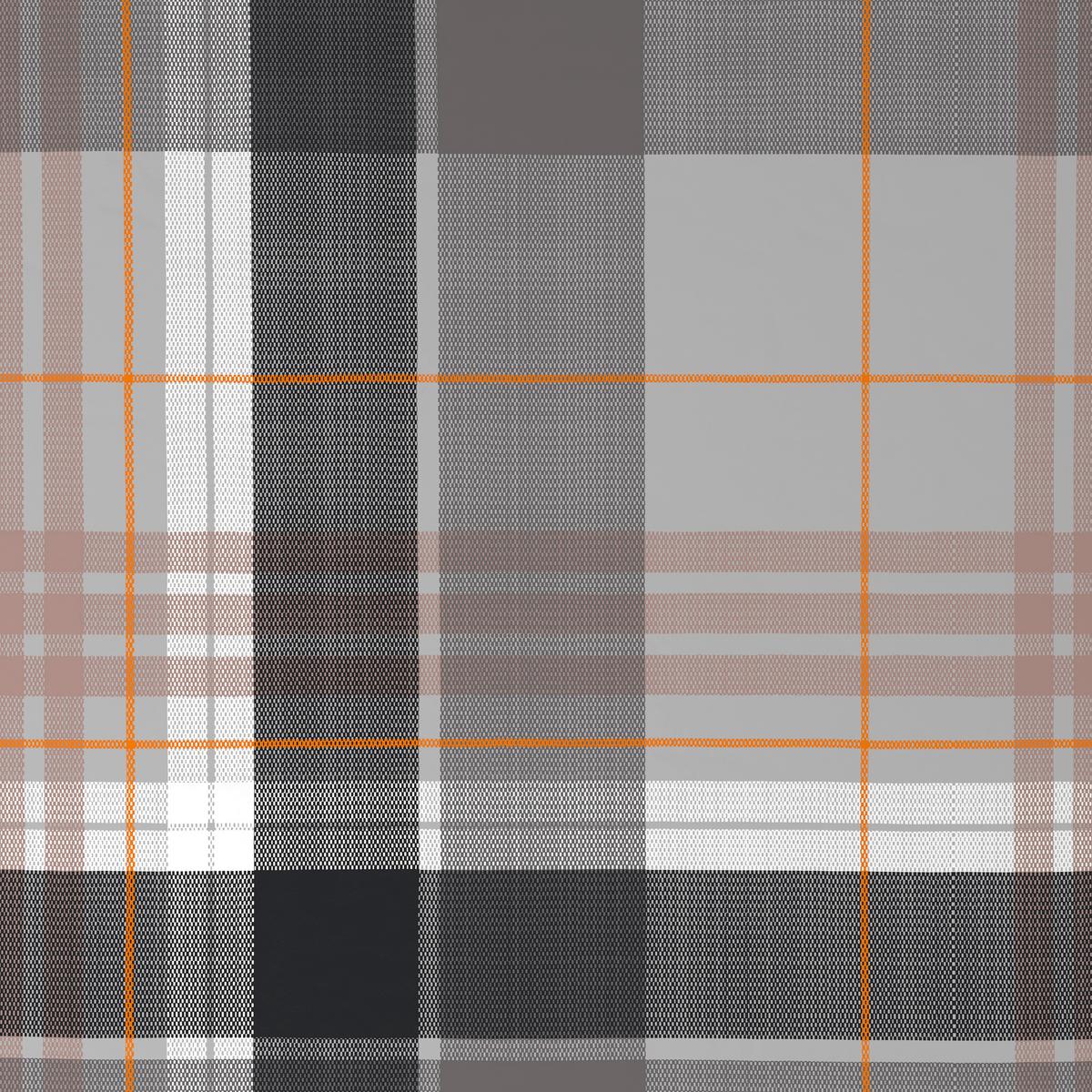 Ágyneműhuzat-garnitúra Yasmin - antracit, Modern, textil - Luca Bessoni