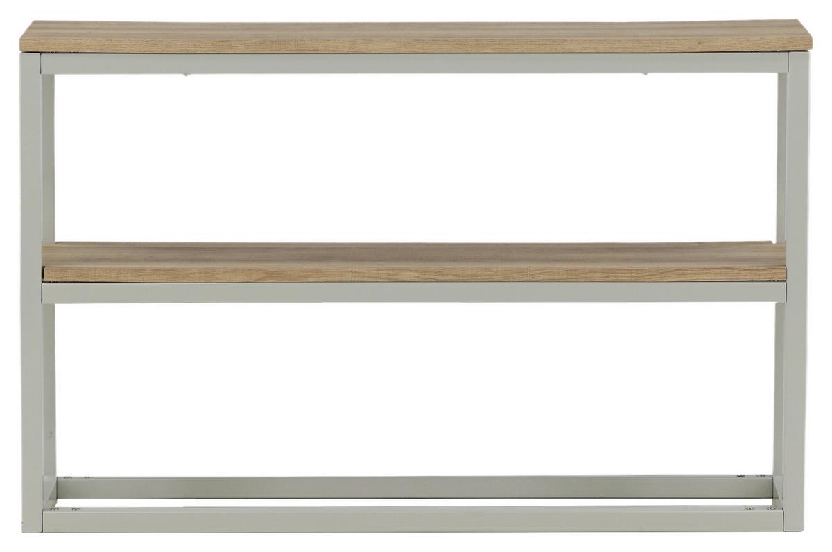 Konsolentisch Rise - Design (30/110/70cm) - Livetastic