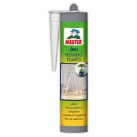 Akril Tömítő Mester Öko - Basics (310ml)