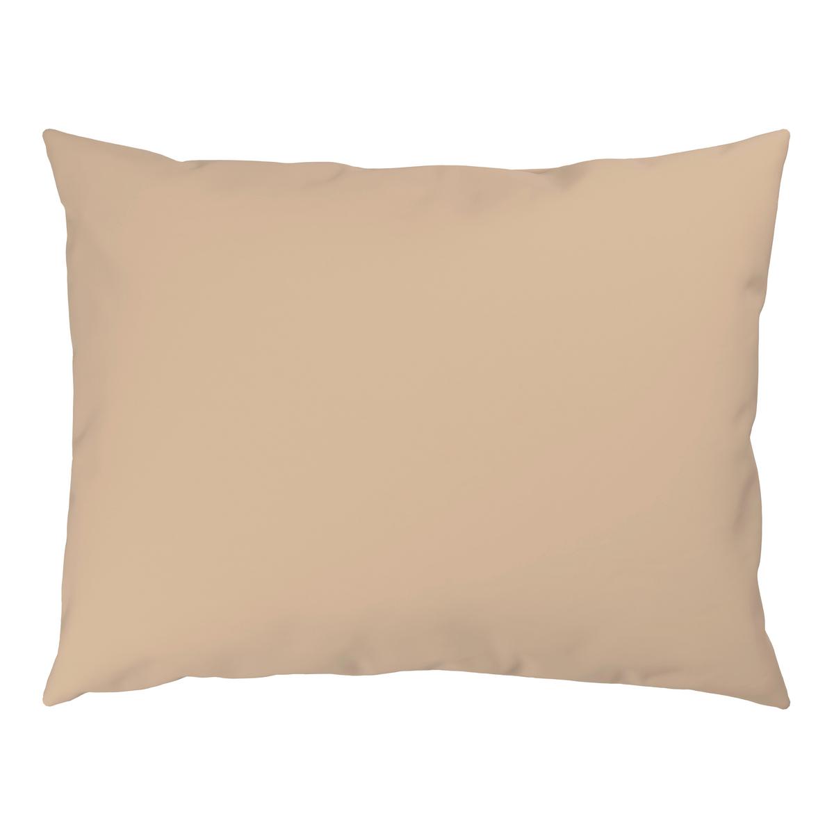 BETTWÄSCHE UPSALA - Beige, MODERN, Textil - Luca Bessoni