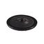 Wasserkocher Sl W2 B Schwarz 1,7l 1850-2200 W - Chromfarben/Schwarz, MODERN, Metall (19,8/27,3/23,7cm) - Schneider Wasserkocher Sl W2 B Schwarz 1,7l 1850-2200 W - Chromfarben/Schwarz, MODERN, Metall (19,8/27,3/23,7cm) - Schneider