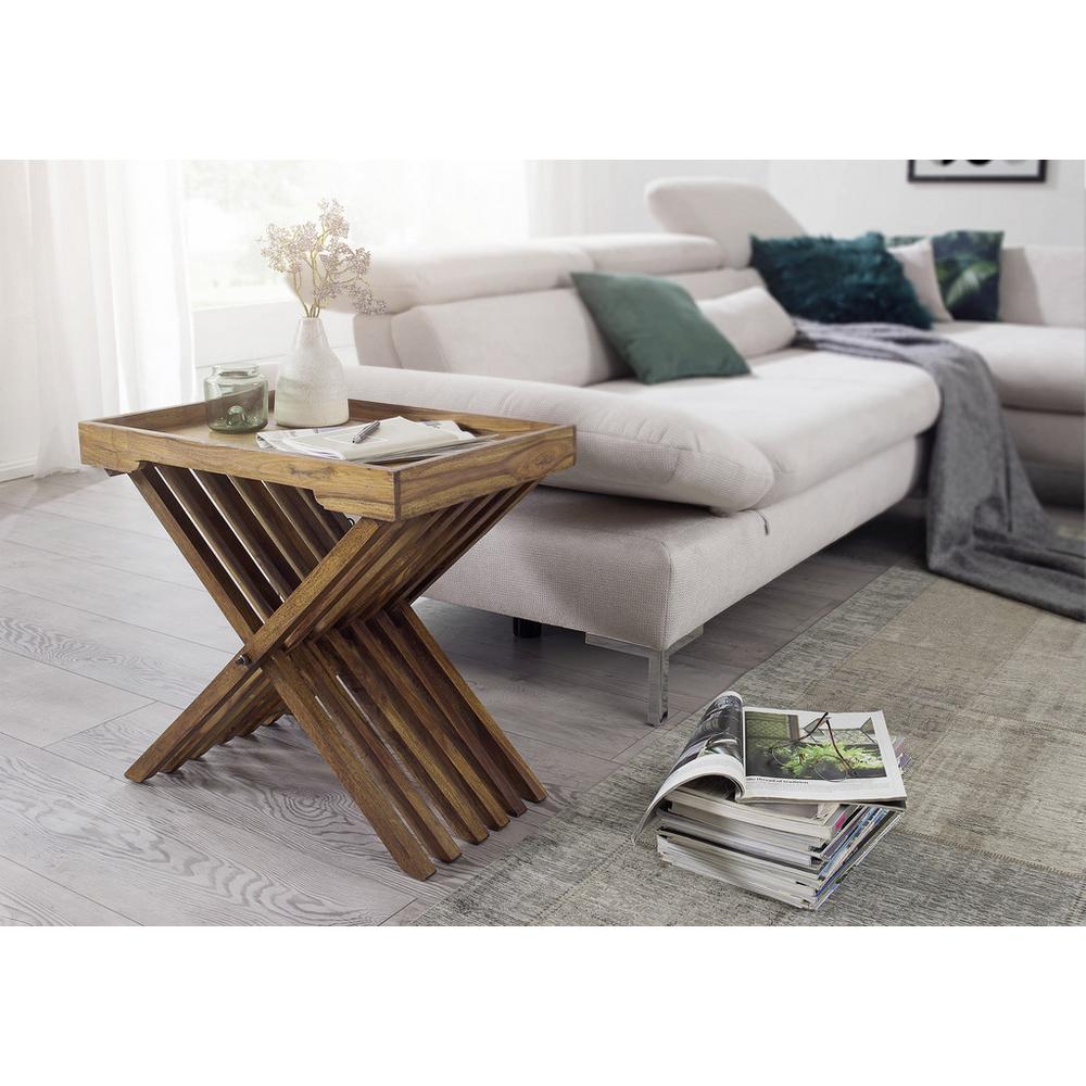 Virtualdom