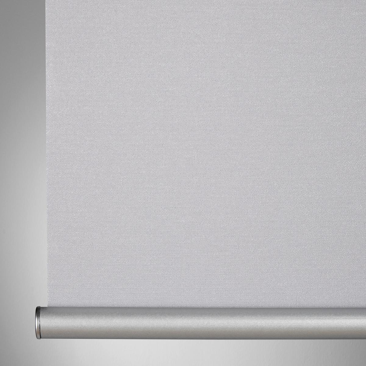 ROLETA NOVA - světle šedá, Moderní, plast (100/150cm) - Premium Living