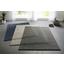 Všívaný Koberec Sevillia 1, 80x150cm - sivá, textil (80/150cm) - Mömax modern living Všívaný Koberec Sevillia 1, 80x150cm - sivá, textil (80/150cm) - Mömax modern living