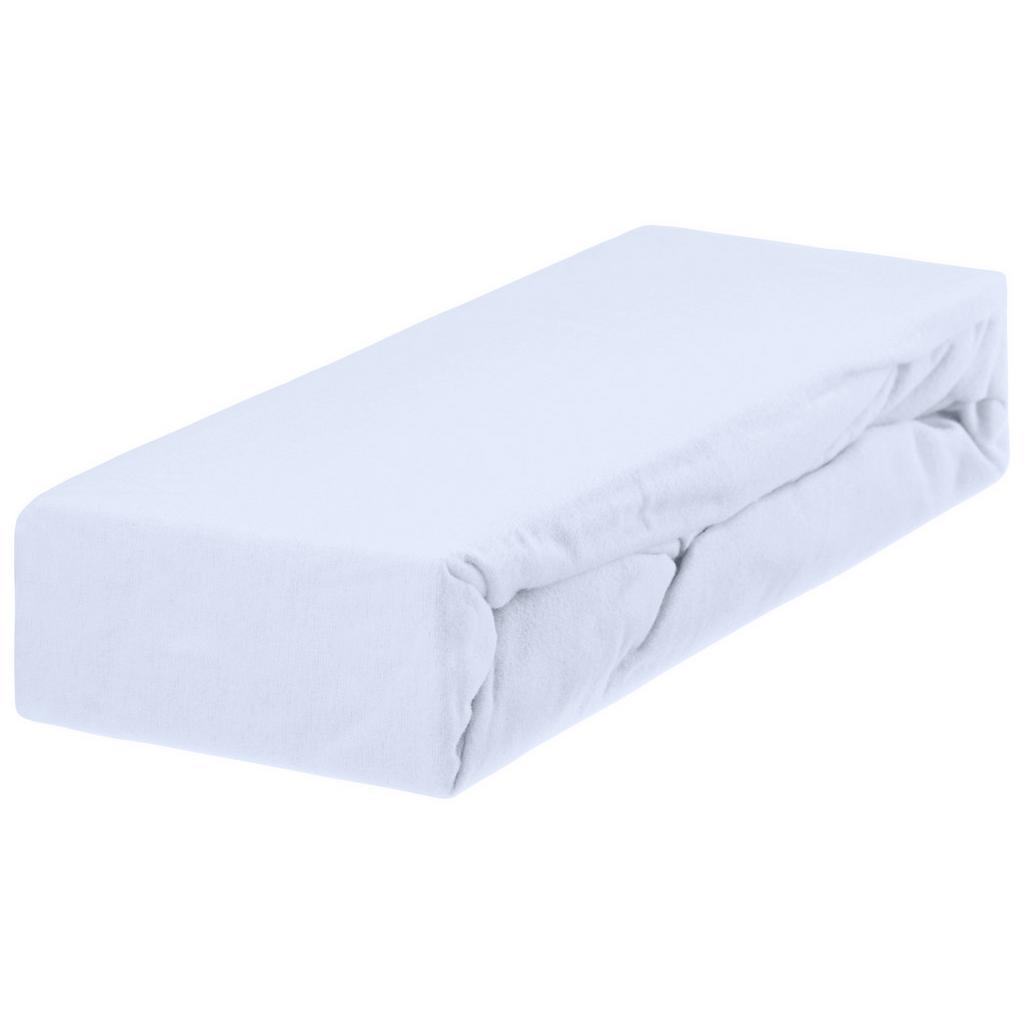 Spannleintuch Alaska