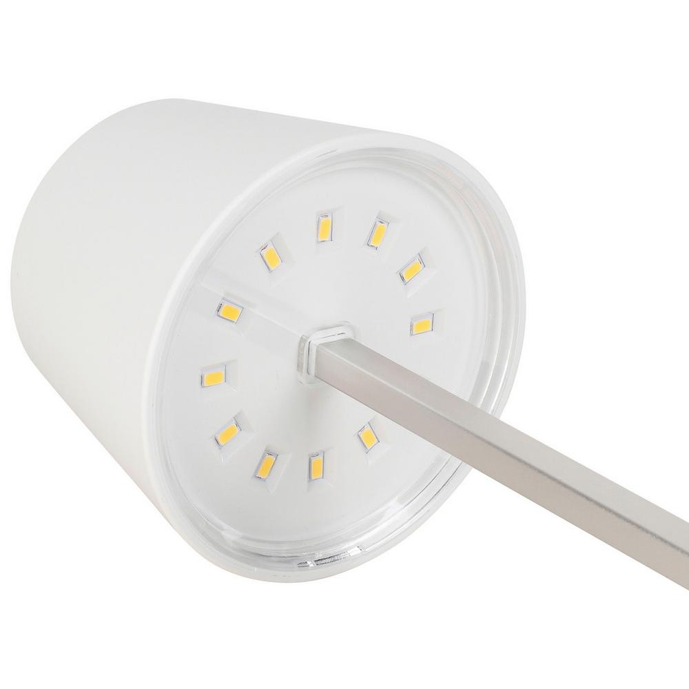 DEKORAČNÍ LED SVÍTIDLO GOPI