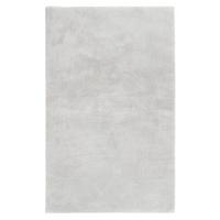Badematte Fresh Step Silber - Basics (40/60cm) - Kayoom