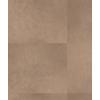Vliestapete 112044 - Braun, Basics, Papier/Kunststoff (53/1005cm)