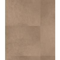 Vliestapete 112044 - Braun, Basics, Papier/Kunststoff (53/1005cm)