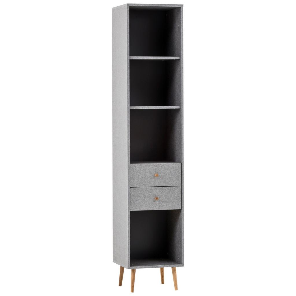 AKTENSCHRANK JONTE H 400 R