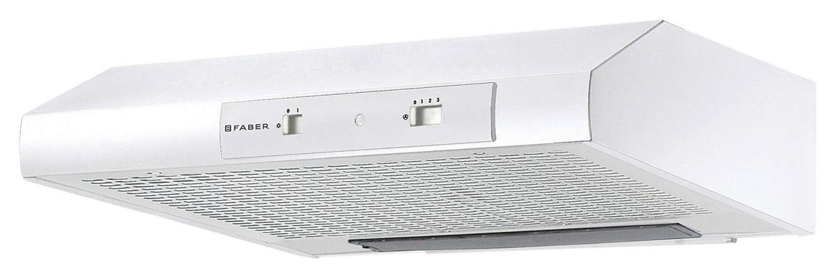 Páraelszívó Faber - Modern - Faber
