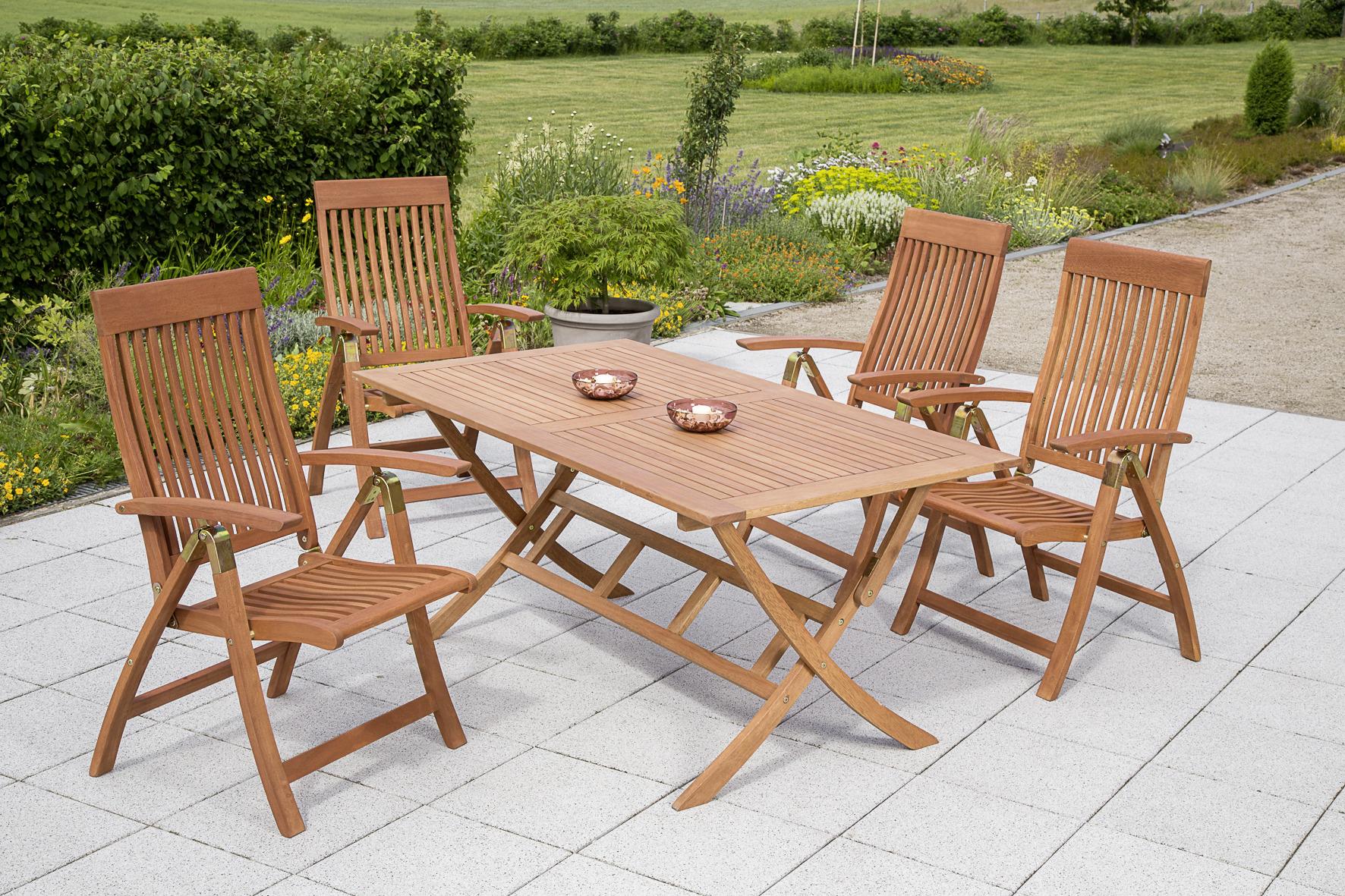 Klapptische Garten online kaufen Möbelix.at