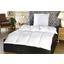 Steppdecke Lara 140x200 cm - KONVENTIONELL, Textil (140/200cm) - Primatex Steppdecke Lara 140x200 cm - KONVENTIONELL, Textil (140/200cm) - Primatex