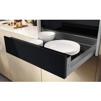 WÄRMESCHUBLADE N24HA11N1 - Edelstahlfarben, Basics (59,4/14/51,8cm) - Neff